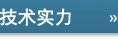 ˮԉz
